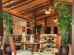 -亚特兰蒂斯·蟹餐厅 CRAB KITCHEN·鲜活海鲜