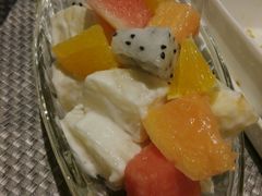 -名典咖啡(清新店)