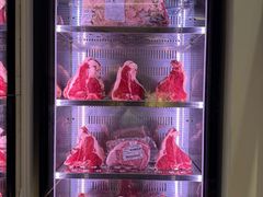 -奥斯特牛排馆(圣母百花大教堂)