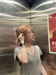 -宫铭烫发染发接发店