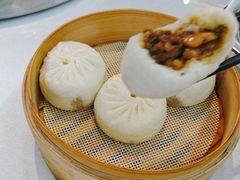 -名善山珍·野生菌汤锅(文殊院店)