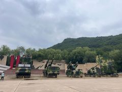 -中国航空博物馆