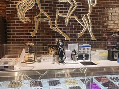-GODIVA(印象城店)