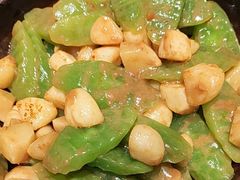 -茉里粤菜(皇姑万象汇店)