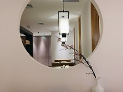 -闫府私房菜·百年鲁菜(恒隆店)