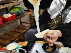 -喜半仙·牛八宝·两江米粉酒(普陀路店)