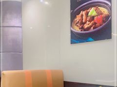 -锦园春香港茶餐厅(西海湾旗舰店)