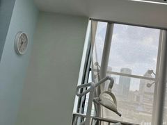 -极光口腔·矫正种植修复(锦江店)