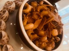 -庄隐阁(悠方广场店)