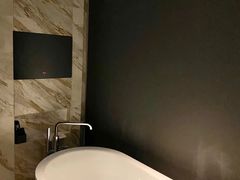 -广州德安丽舍凯宾斯基酒店