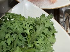 -海底捞火锅(赛格国际购物中心店)