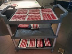 -大胖骨汤火锅(裕华店)