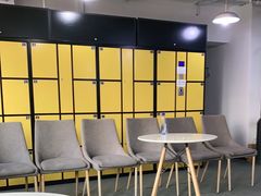 -微笑时刻照相馆·企业合影·商务外拍(北京五道口店)