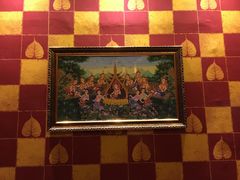 -莲泰式·中式·沐足·精油SPA采耳(天河店)