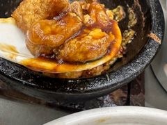 -阿毛饭店(和义路店)