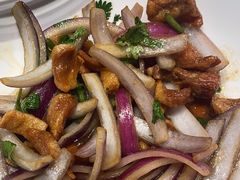 -味莊·青岛菜(云霄路店)