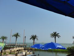 -红樽舫湖州菜.湖景餐厅(太湖渔人码头店)