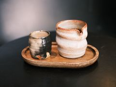 -Joymean coffee.见面咖啡