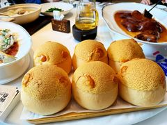 -炳胜品味(珠江新城店)