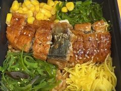 -小川洋风料理(汉街店)
