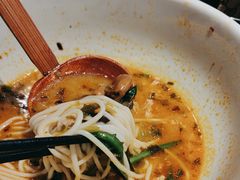 -云味馆·云南菜·云南米线(景田店)