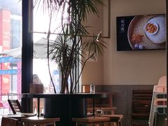 -村外有星光小食铺(长嘉汇店)