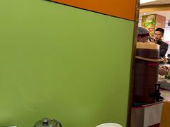 -东方削面(迎泽街店)