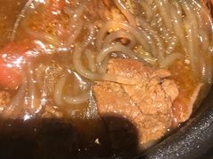 -兔爸私家小厨(新北万达店)
