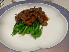 -潮好味(国贸英皇集团中心店)