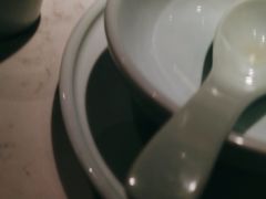 -大榕树下顺德菜(融创茂店)