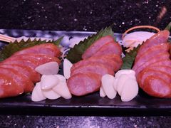 -纯K(西湖店)