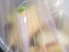 -老炳·七丛松甘草水果