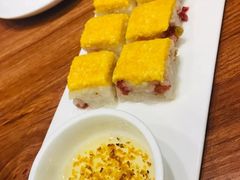 -晋家门(弘阳广场店)