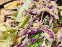 -九田家黑牛烤肉料理(太原迎泽区同至人店)