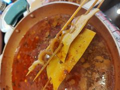 -老雒阳面馆·水席·洛阳菜(王城路店)