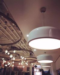 -简法造型·品牌形象店