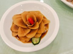 -江南村酒家