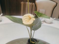 -眉州东坡(通州店)