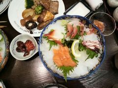 -松子料理(白家庄店)