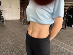 -BOSS健身
