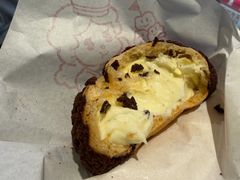 -西树泡芙(静安大悦城店)