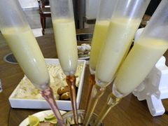 -揽季锅物会·海鲜姿造(三坊七巷店)