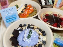 -都牧府·手作酸奶(红山荟店)