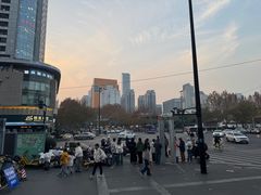 -1912街区