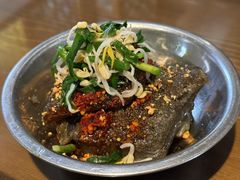 -88号小吃店·经典云南菜·地道纳西美食