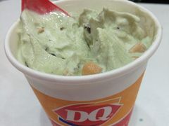 android_upload_pic-DQ冰淇淋(天津麦购店)