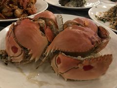 -南蚝小贝海鲜特色餐厅(南澳岛店)