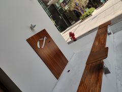 -Line 咖啡(石厦花园店)