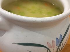 -乌镇那一年小院主题餐厅(甘泉西路店)