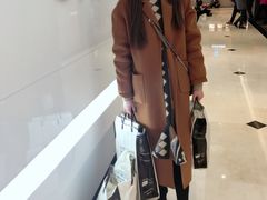 -新罗免税店